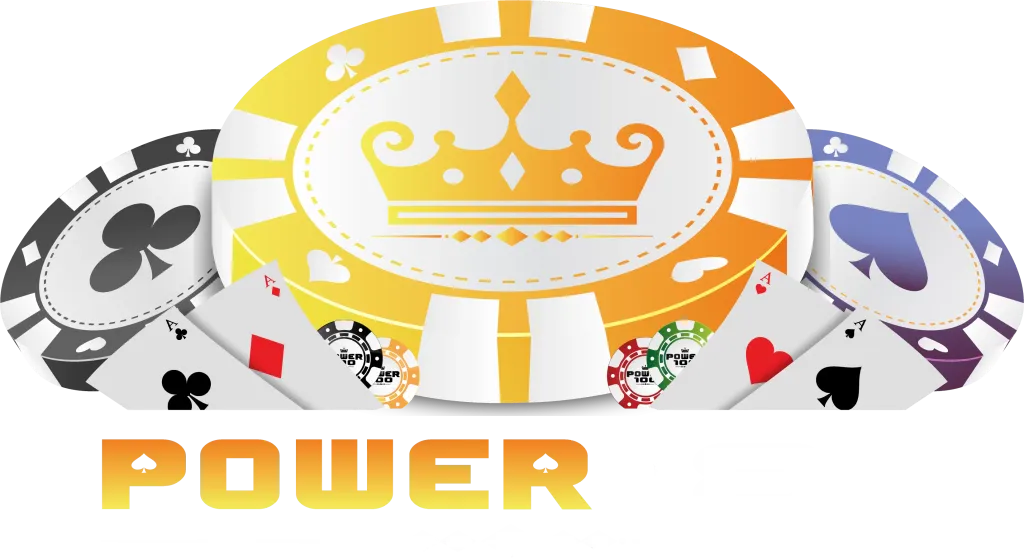 power18